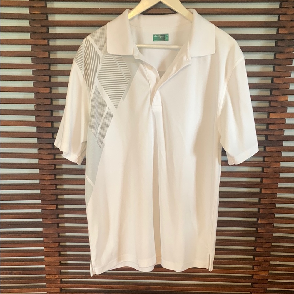 Ben Hogan Polo Shirt